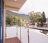 Отель «Sun Palace Gagra» Гагра #19