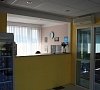 Отель ВатерЛоо Сочи фото