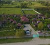 Бамбора Гудаута цены Бамбора Гудаута цены