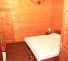 Отель «Ла Терраса» Гудаута, Абхазия #31