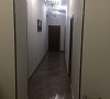 Отель «Old Pitius» Пицунда, Абхазия #19 Отель «Old Pitius» Пицунда, Абхазия #19