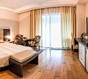 Санаторий «Заря» Кисловодск, отдых все включено №36