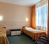 Эволюция Евпатория цены