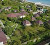 Бамбора Гудаута Бамбора Гудаута