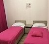 Санта София Пицунда - официальный сайт