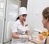 Санаторий «Горячий ключ» Пятигорск #22