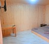 Отель «Alta Eco Villa» Геленджик #17