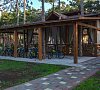 Alma Park Resort Песчаное