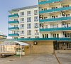 Эльбрус Железноводск