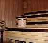 Пансионат «Эвкалиптовая роща» Сухум, Абхазия #36
