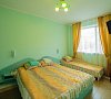 Отель «Славия» Коктебель, Крым, отдых все включено №18