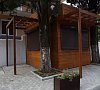 Отель «Кипарис» Пицунда, Абхазия, отдых все включено №13