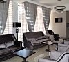 Отель «Гранд Афон» Новый Афон, Абхазия, отдых все включено №20