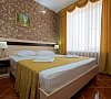 Отель «Имера» Витязево, отдых все включено №59