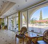 Клубный отель «Дельфин» Пицунда, Абхазия, отдых все включено №20