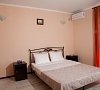 Отель «Аскар» Пицунда, Алахадзы, Абхазия, отдых все включено №15