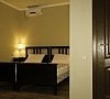 Отель «Медовый» Гагра, Абхазия, отдых все включено №36