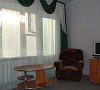Санаторий «Дальняя Дача» Кыштым, Челябинская область, отдых все включено №39