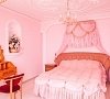 Вилла «Villa Bonne Maison» Алушта, Крым, отдых все включено №38