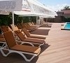 Отель «Атлантик» Феодосия, Крым, отдых все включено №27