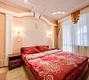 Отель «Херсонес» Севастополь, Крым, отдых все включено №24