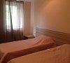Отель «Никополи» Новый Афон, Абхазия, отдых все включено №15