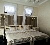 Отель «Сосновая Роща» Ялта, Крым, отдых все включено №42