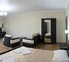 Отель «Медовый» Гагра, Абхазия, отдых все включено №21
