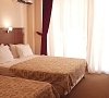 Отель «Царская аллея» Новый Афон, Абхазия, отдых все включено №29