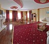 Отель Вилла Никита Севастополь