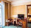 Отель «Гранд Палас» Светлогорск, отдых все включено №50