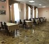 Санаторий «Парус» Ялта, Крым, отдых все включено №26