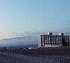 Отель «Paradise Beach» Пицунда, Абхазия, отдых все включено №13