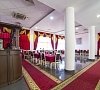 Отель «Руслан» Гагра, Абхазия, отдых все включено №15