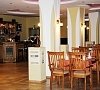 Отель «Лидия» Феодосия, Крым, отдых все включено №17