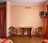 Отель «SeaLand» Евпатория, Крым, отдых все включено №26