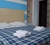 Отель «ДельМар» Заозерное, Крым, отдых все включено №52