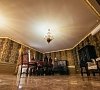 Отель «Guest castle» Сухум, Абхазия, отдых все включено №21