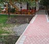 Гостевой дом «Золотая рыбка» Пицунда, Лдзаа, Абхазия, отдых все включено №17