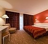 Отель «Alex Resort & SPA  4*» Гагра, Абхазия, отдых все включено №22