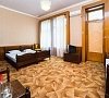 Отель «Гагра» Абхазия, отдых все включено №32