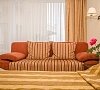 Отель «Мечта» Алушта, Крым, отдых все включено №60