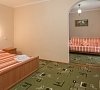 Отель «De Albina» Судак, Крым, отдых все включено №15