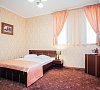 Отель «REISS» Феодосия, Крым, отдых все включено №42