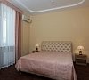 Отель «Юлиана» Евпатория, Крым, отдых все включено №25