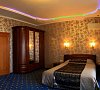 Отель «ИваМария» Алушта, Крым, отдых все включено №50