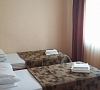 Отель «Крымские Зори» Алушта, Крым, отдых все включено №55