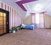 Отель «Резиденция Апсны» Гагра, Цандрипш, Абхазия, отдых все включено №54