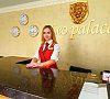 Отель «Лео Палас» Черноморское, Крым, отдых все включено №16