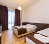 Отель «RD HOTEL» Гагра, Абхазия, отдых все включено №23